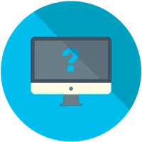 Info Quiz icon