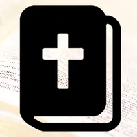 Versículos Bíblicos icon
