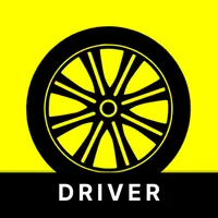 Chaka Driver icon