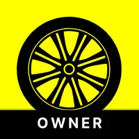 Chaka Owner icon