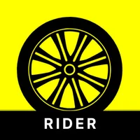 Chaka Rider icon