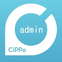 CiPPo管理 icon