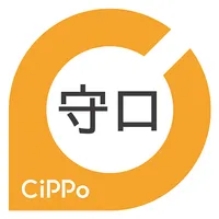 守口CiPPo icon