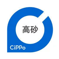 高砂CiPPo icon