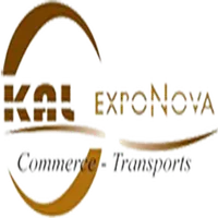 KalExponova icon