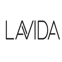 Lavida icon
