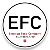 Emotion Food Company icon