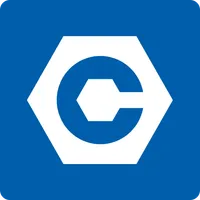 CraneCare™ icon