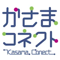 かさまコネクト icon