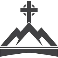 Christ the King Church icon