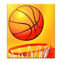 Basket Team Maker icon