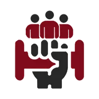 TriFit Manager icon