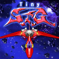 TinySTG icon