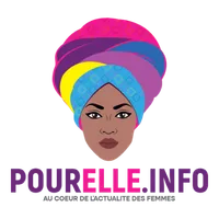 POURELLE.INFO icon