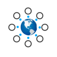 V-EXPRESS icon