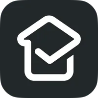 ДОМ БЕЗ ЗАБОТ: Работа Вакансии icon