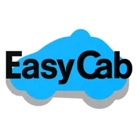 EasyCab driver icon