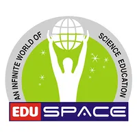 Eduspace icon