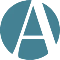 El Auditor icon