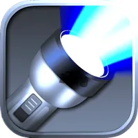 Torch Light: Bright Flashlight icon