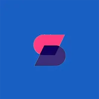SeeNdial - Imagify contacts icon