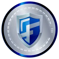 Fortimates icon