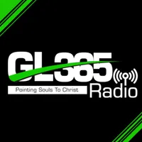 GL365 Network icon
