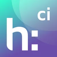 clockit go icon