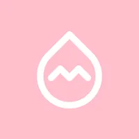 MoliApp Mikčný denník icon