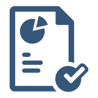 Word File Reporting (For Busin icon