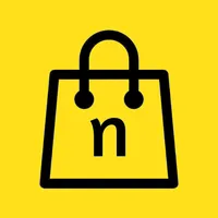 Navya Online Store icon