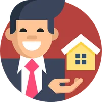 HOPEHOME icon