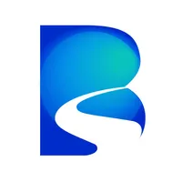Bridging News icon