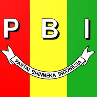 PBI icon