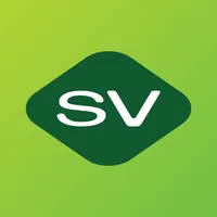 Southern Vectis icon