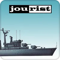 Destroyers  and Frigates icon