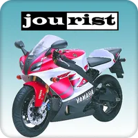 Superbikes & Motorcycles icon