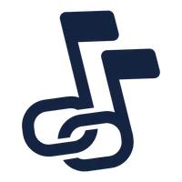 Songlink icon