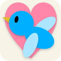 Download tweets video-Favoon icon