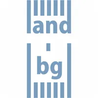 LANDBG icon