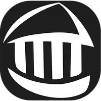 MEASINA icon