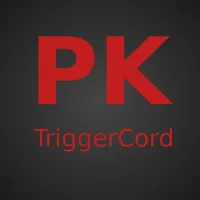 pkTriggerCord icon