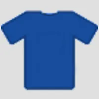 Zete Mezszám icon