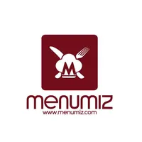 Menumiz icon