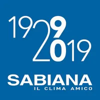 Sabiana90 icon