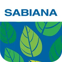 Energy Smart icon