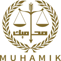 Muhamik icon