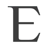 My Europa icon