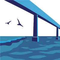 Sail Neyland icon