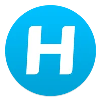 НЕАГЕНТ - недвижимость icon